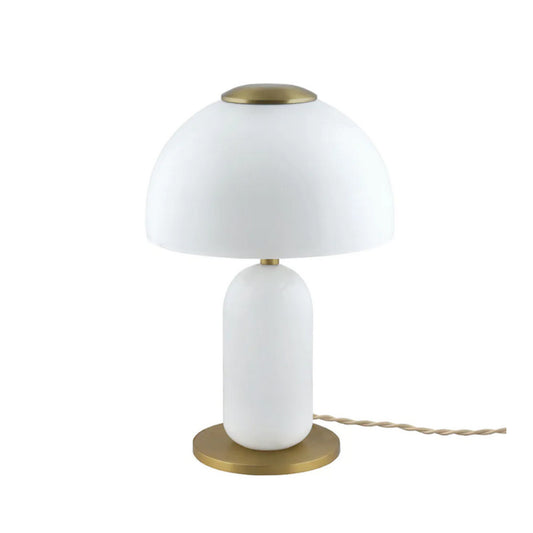 stroemshaga_tischlampe_margit_opal_weiss_720701_1