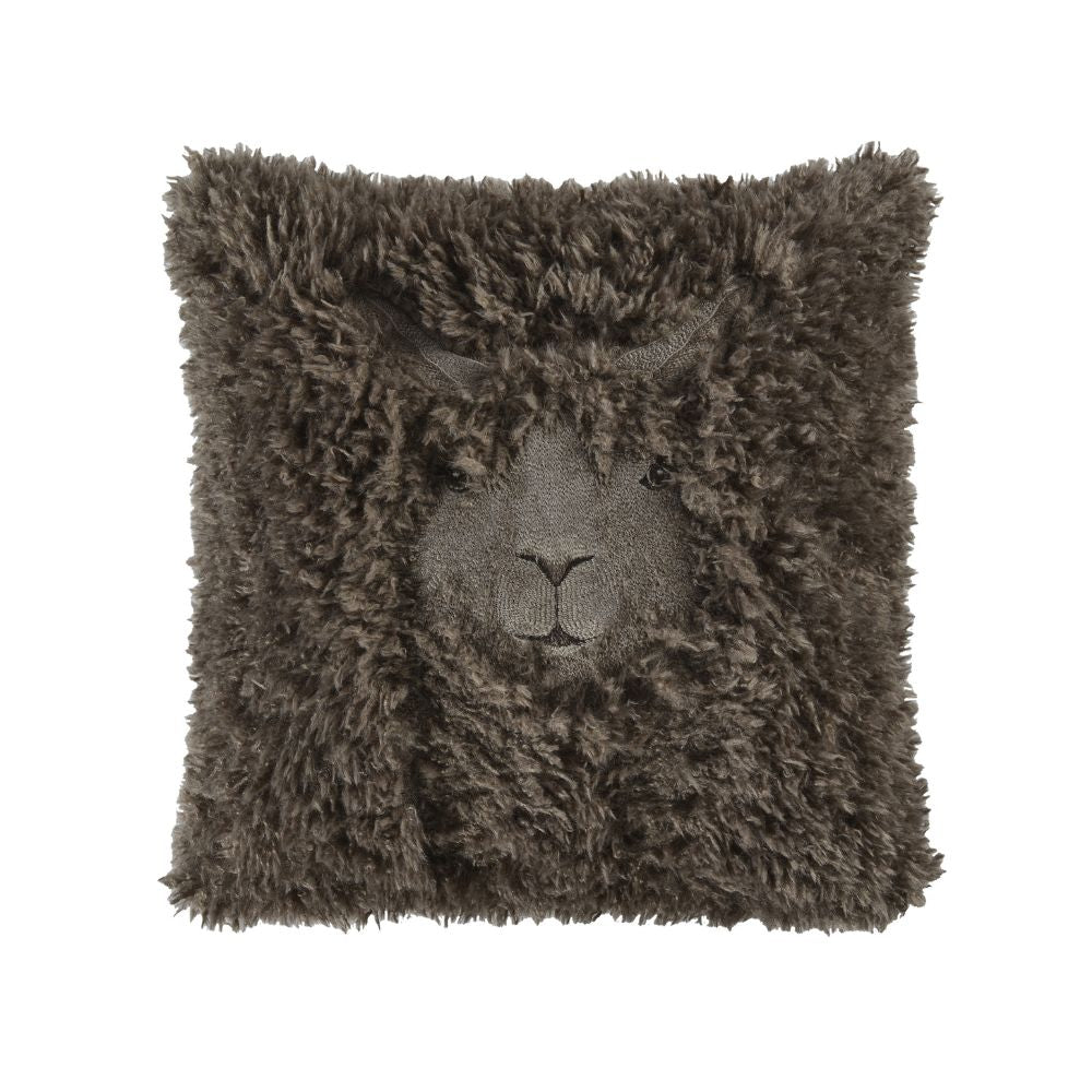 Sander Kissenhülle Suri