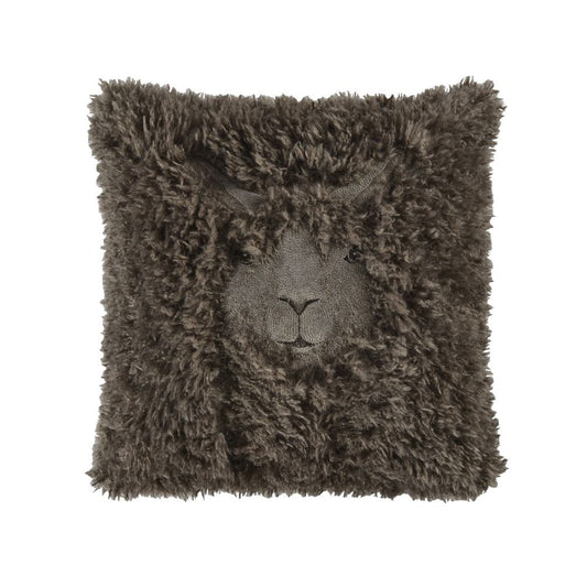 Sander Kissenhülle Suri