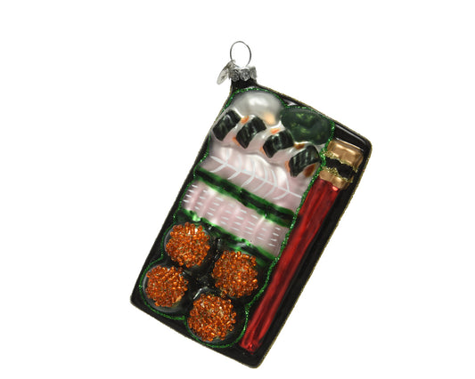 sushi-baumanh-nger-120798