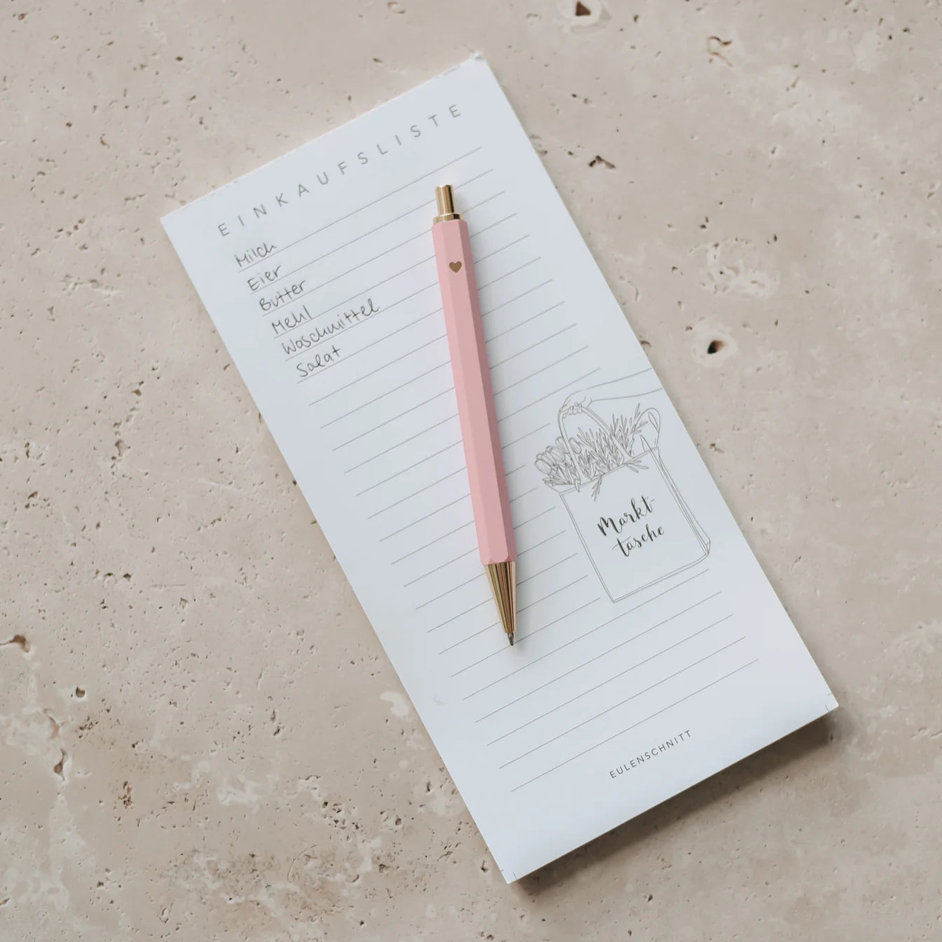 sw-068_kugelschreiber_rosa_photocredits_eulenschnitt_5_1344x1344