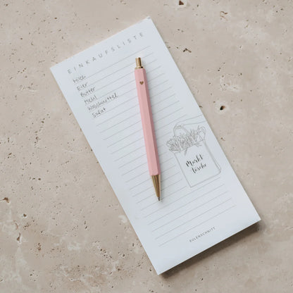 sw-068_kugelschreiber_rosa_photocredits_eulenschnitt_5_1344x1344