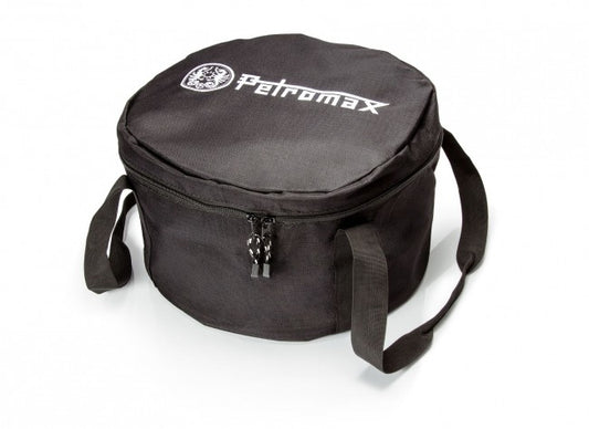 Petromax Transporttasche für Feuertopf ft6 und ft9