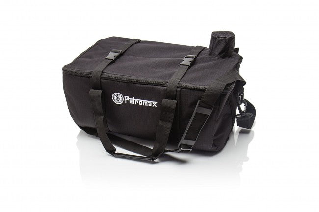Petromax Transporttasche Loki2