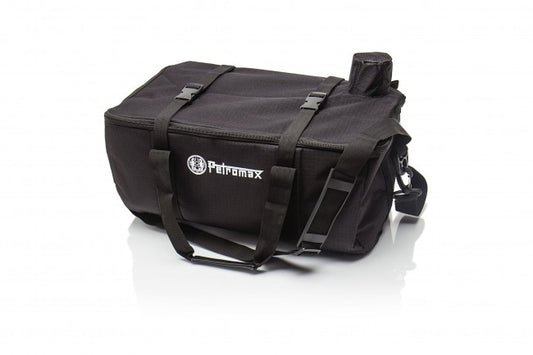 Petromax Transporttasche Loki2