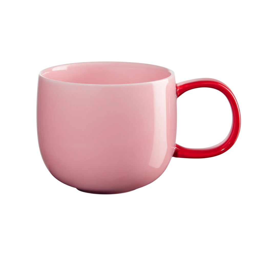 tasse