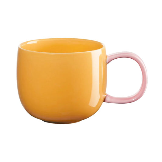 tasse1