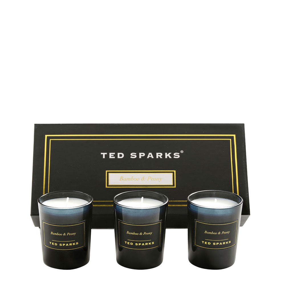 ted-sparks-duftkerzen-geschenkset-bambus-pfingstrose-1