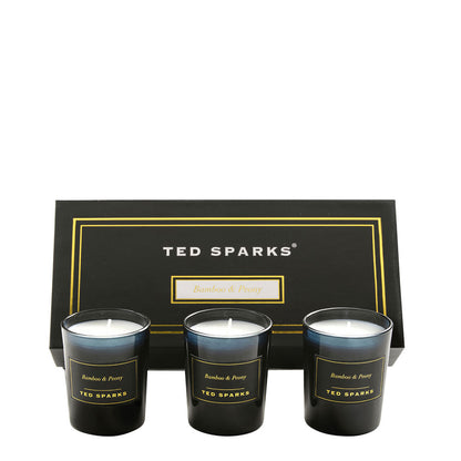 ted-sparks-duftkerzen-geschenkset-bambus-pfingstrose-1