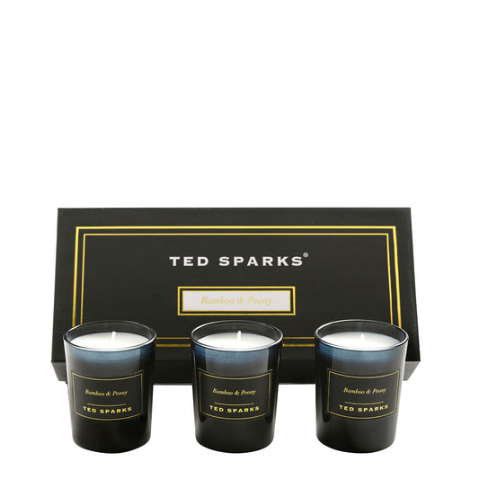 ted-sparks-duftkerzen-geschenkset-bambus-pfingstrose-1