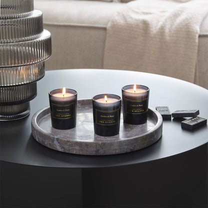 ted-sparks-duftkerzen-geschenkset-bambus-pfingstrose-3