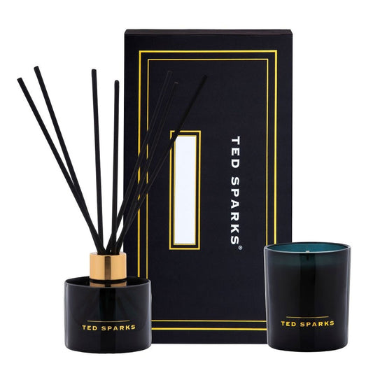 ted-sparks-kerzen-diffusor-geschenkset-bambus-pfingstrose-1