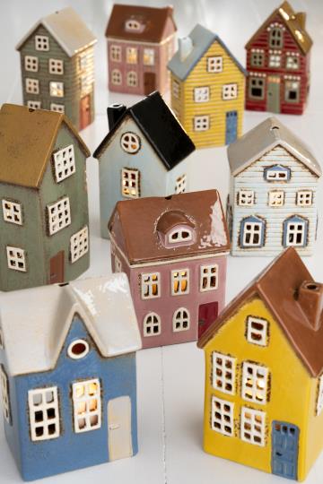 teelicht-nyhavn-doppeltuer-schwarzes-dach-27642-23-3