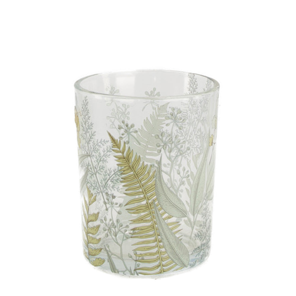 teelichthalter-floral-gross-44845-205
