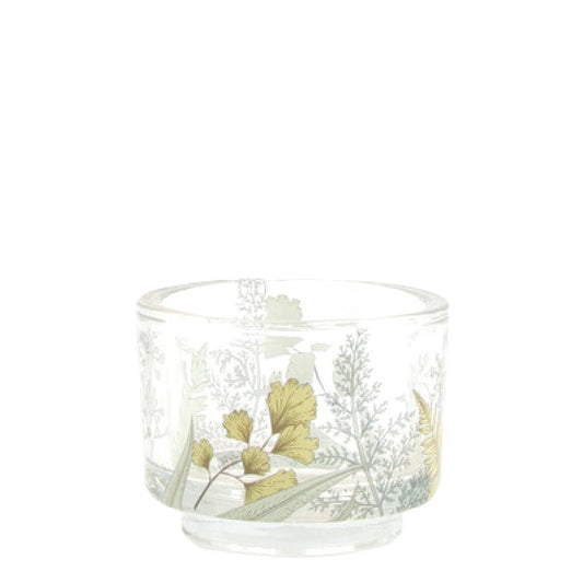 teelichthalter-glas-florales-design-44840-205-1