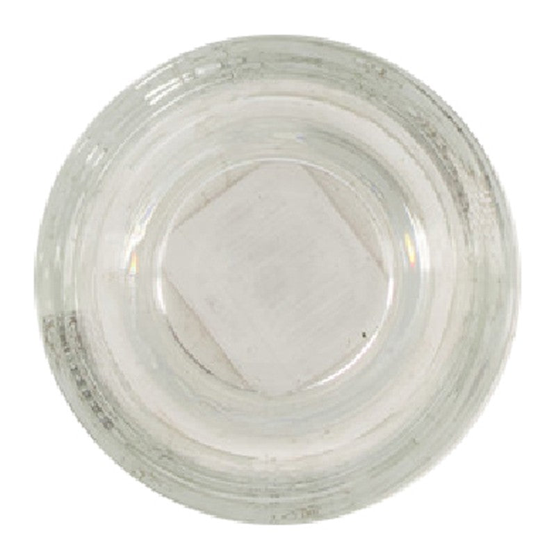 teelichthalter-glas-florales-design-44840-205-2