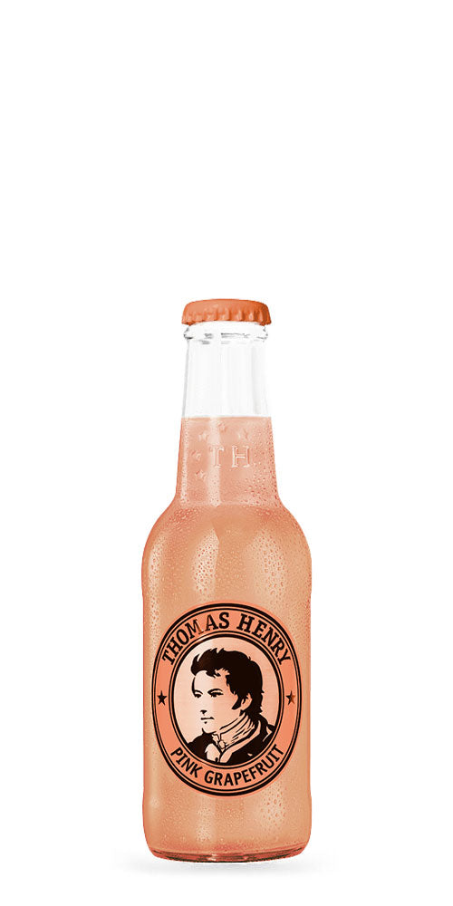 thomas-henry-pink-grapefruitTIWPOoEciYDfe