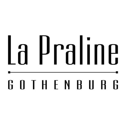 tisch-kueche-delikatessen-suesses-la-praline-seasalt-wg10837-_1