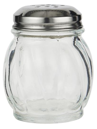 tisch-kueche-kaffee-tee-zuckerstreuer-m-loechern-wg26881-_0