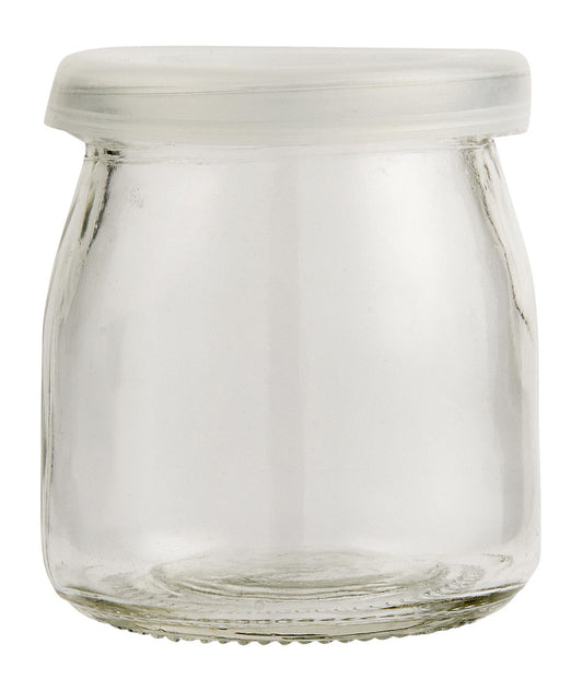 tisch-kueche-kuechenhelfer-aufbewahrung-glas-mit-klarem-plastikdeckel-150ml-von-ib-laursen-wg23860-_1