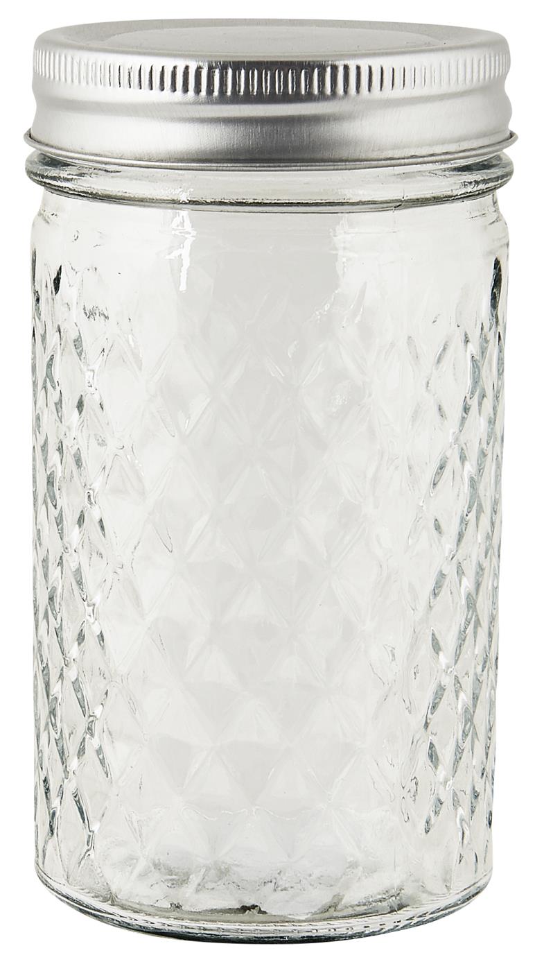 tisch-kueche-kuechenhelfer-aufbewahrung-krug-mit-deckel-300ml-von-ib-laursen-wg23389-_1