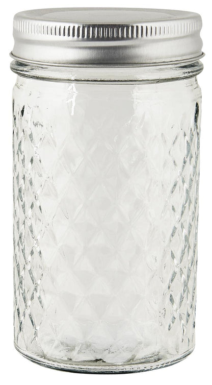 tisch-kueche-kuechenhelfer-aufbewahrung-krug-mit-deckel-300ml-von-ib-laursen-wg23389-_1