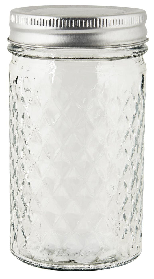 tisch-kueche-kuechenhelfer-aufbewahrung-krug-mit-deckel-300ml-von-ib-laursen-wg23389-_1
