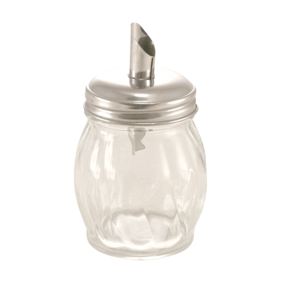 tisch-kueche-kuechenhelfer-backen-kaffee-tee-zuckerstreuer-mit-tuelle-wg25700-_1