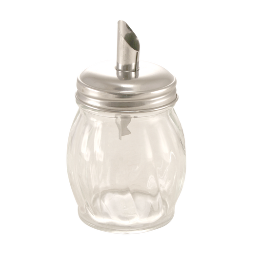 tisch-kueche-kuechenhelfer-backen-kaffee-tee-zuckerstreuer-mit-tuelle-wg25700-_1