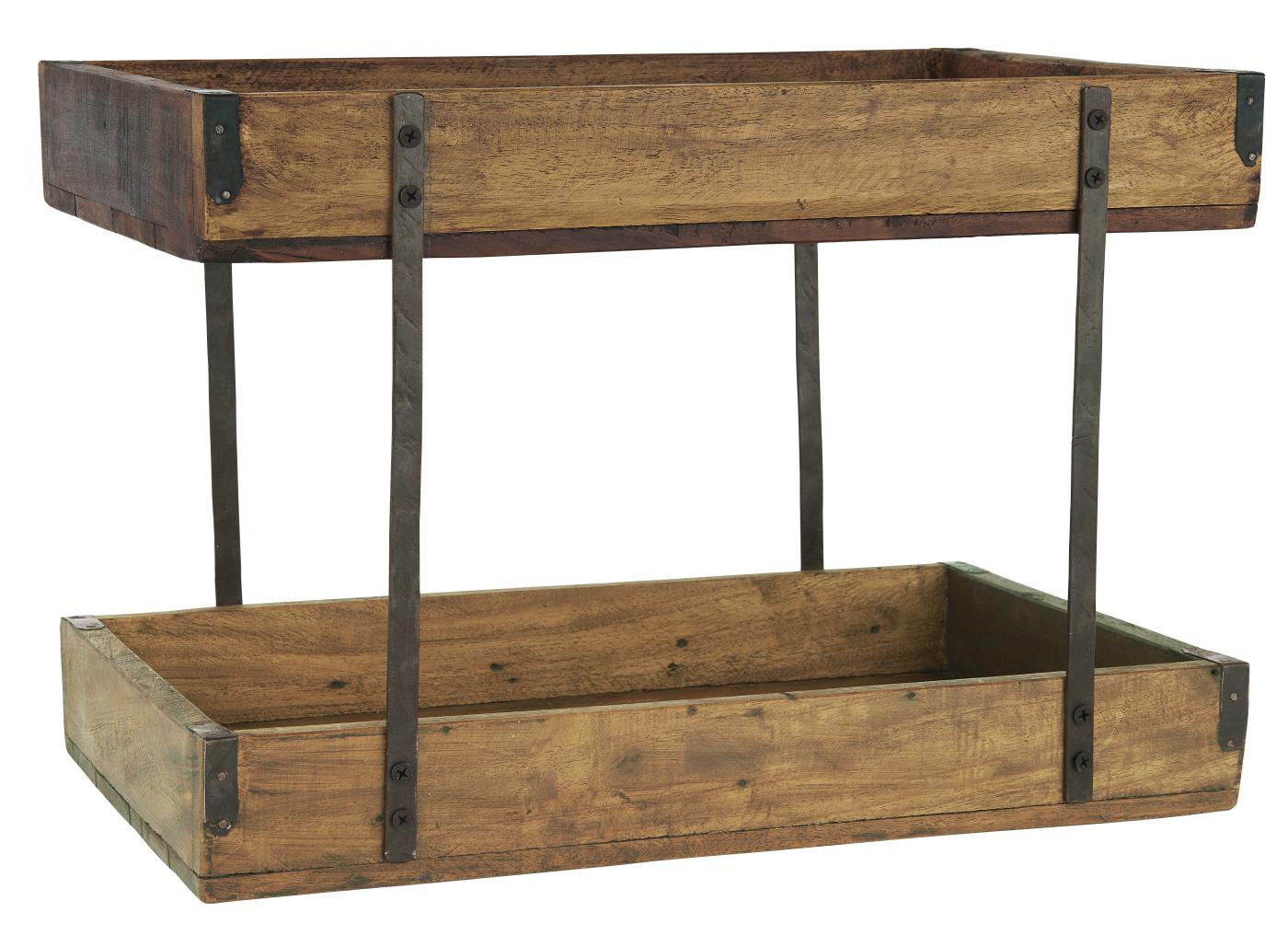 tisch-kueche-living-kuechenhelfer-aufbewahrung-raumaccessoires-dekoration-objekte-holztablett-2-stufig-unika-wg26877-_0