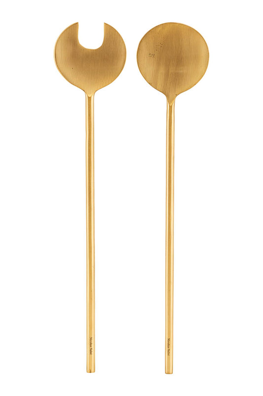 tisch-kueche-marken-geschirr-besteck-nicolas-vah-salad-servers-brass-nv-wg21381