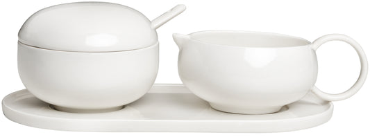 tisch-kueche-marken-kaffee-tee-raeder-liebhaberstuecke-milch-zucker-wg26101