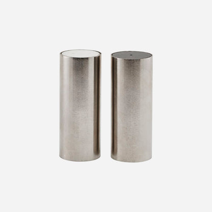tisch-kueche-marken-kuechenhelfer-aufbewahrung-house-doctor-salt-and-pepper-tall-brushed-silver-finish-wg26867-_1