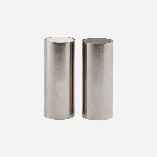 tisch-kueche-marken-kuechenhelfer-aufbewahrung-house-doctor-salt-and-pepper-tall-brushed-silver-finish-wg26867-_1