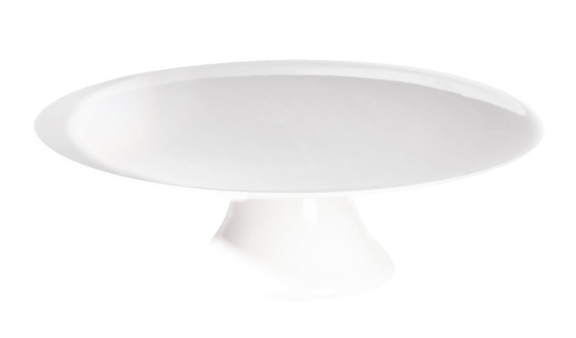 tisch-kueche-marken-kuechenhelfer-backen-aufbewahrung-asa-tortenplatte-wg27267