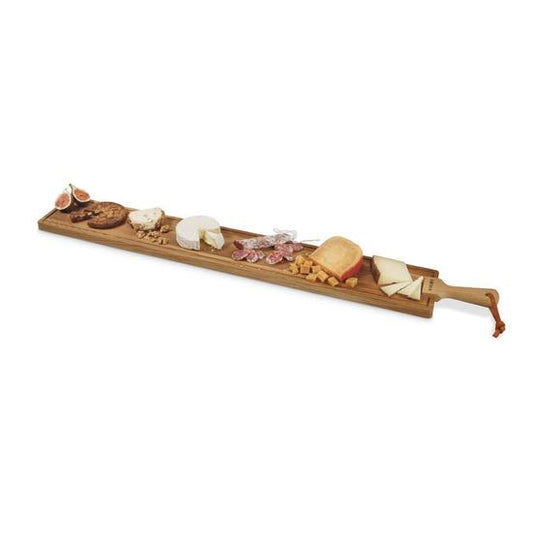 tisch-kueche-marken-kuechenhelfer-boska-schokolade-und-kaese-servierbrett-friends-xl-wg27584-_1