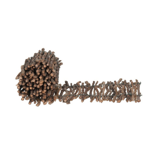 tischdekoration-naturmaterial-90-x-10-cm-15636-017