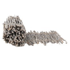 tischdekoration-naturmaterial-90-x-15-cm-15635-045-1
