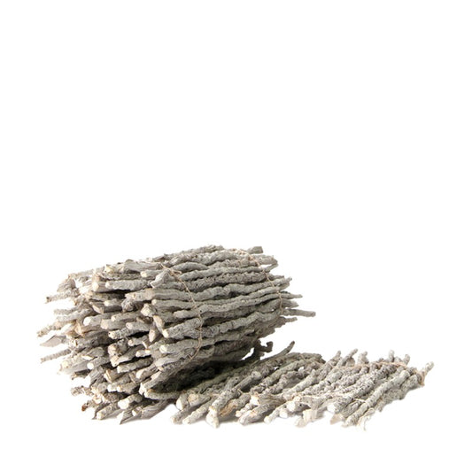 tischdekoration-naturmaterial-90-x-20-cm-46111