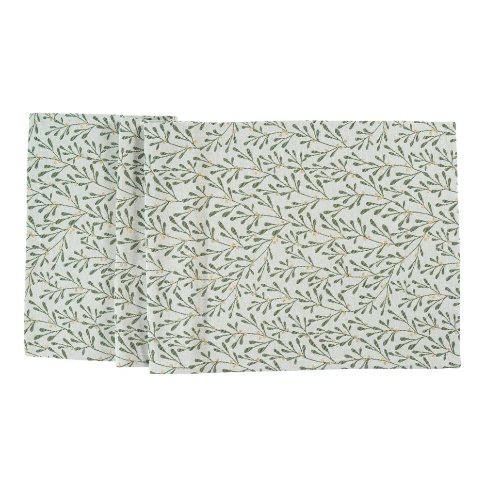 Sander Tischläufer Misty