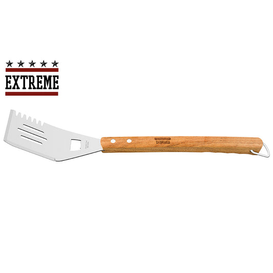 tramontina-kabpselheber-extreme