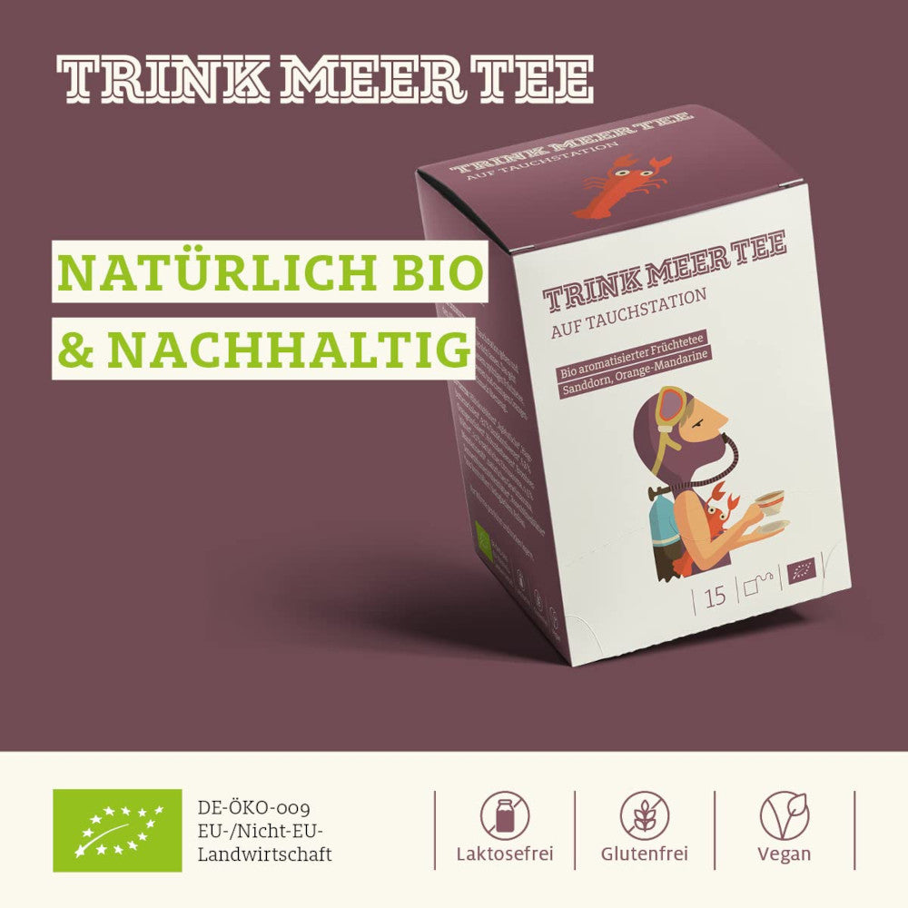 trink_meer_tee_auf_tauchstation_B100_2