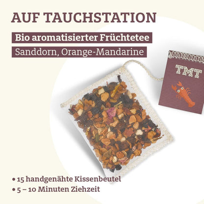 trink_meer_tee_auf_tauchstation_B100_3