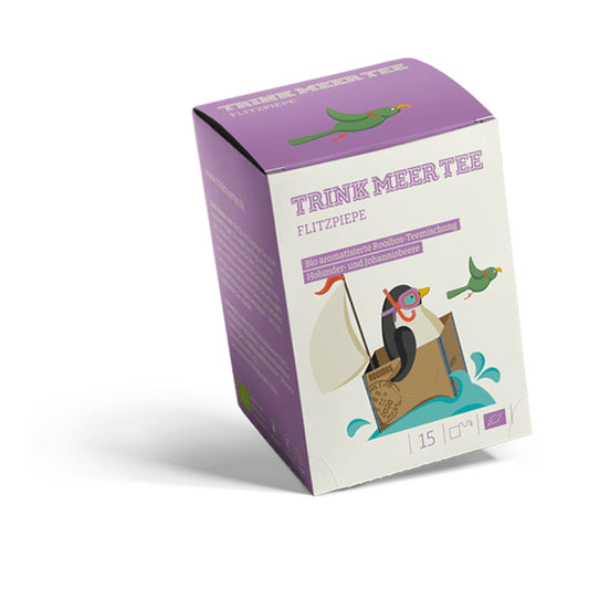 trink_meer_tee_flitzpiepe_B550_1