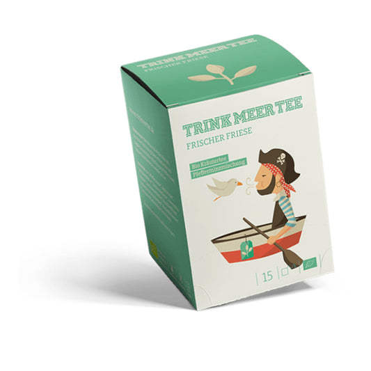 trink_meer_tee_frischer_friese_B950_1D19A355bQFN5E