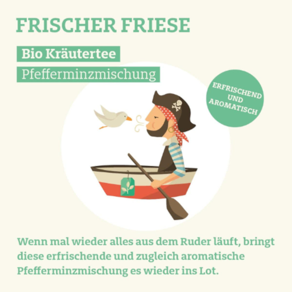 trink_meer_tee_frischer_friese_B950_2rWBOa2azETNh2