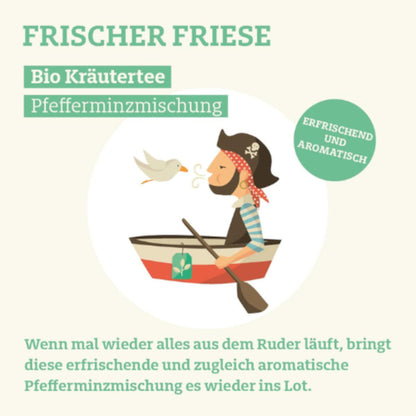 trink_meer_tee_frischer_friese_B950_2rWBOa2azETNh2