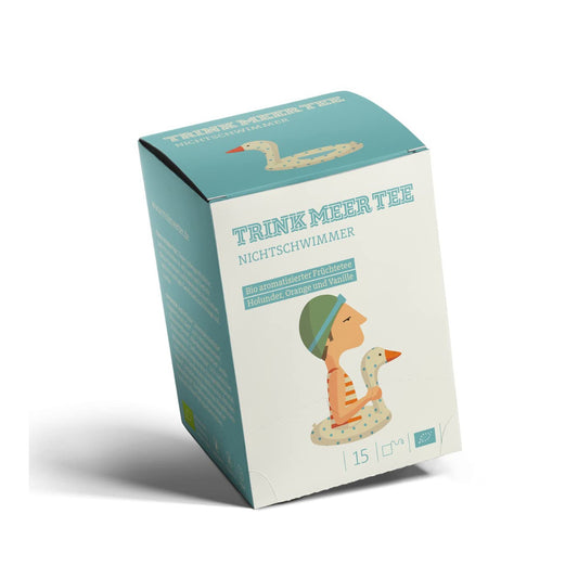 trink_meer_tee_nichtschwimmer_B200_1