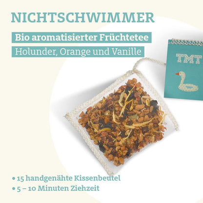 trink_meer_tee_nichtschwimmer_B200_2