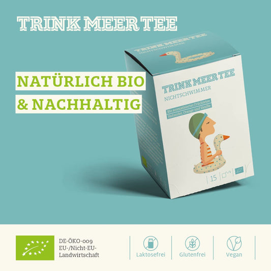 trink_meer_tee_nichtschwimmer_B200_3